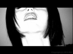 Captura de 'All My Best - Anita Blond' nº 128