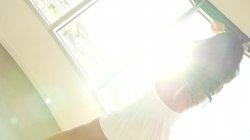 Captura de 'Sexual Appetite Of A Young Petite 5' nº 45