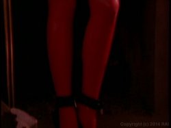 'Hidden Obsessions' screenshot nº 66