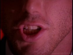 'Hidden Obsessions' screenshot nº 87
