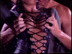 'Hidden Obsessions' screenshot nº 93