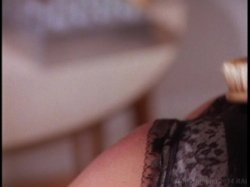 'Hidden Obsessions' screenshot nº 105