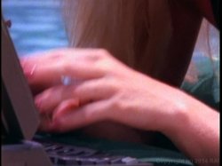 'Hidden Obsessions' screenshot nº 22