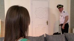 Captura de 'Horny Housewives #3 (DDF Productions)' nº 38