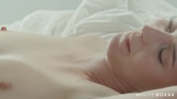 Captura de 'The Whiteboxxx 43' nº 69