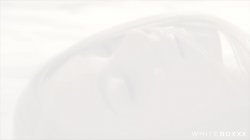 Captura de 'The Whiteboxxx 43' nº 1
