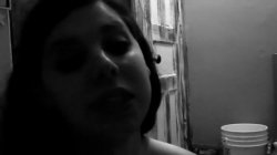'Training of Poe, The' screenshot nº 2