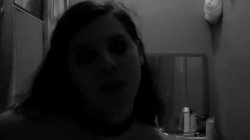 'Training of Poe, The' screenshot nº 84