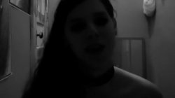 'Training of Poe, The' screenshot nº 86
