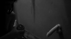 'Training of Poe, The' screenshot nº 133