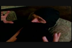 Captura de 'Kick Ass Chicks 5: Felix Vicious' nº 42