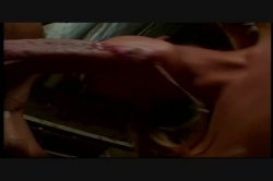 Captura de 'Kick Ass Chicks 5: Felix Vicious' nº 45