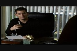 Captura de 'Kick Ass Chicks 5: Felix Vicious' nº 8