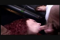 Captura de 'Kick Ass Chicks 5: Felix Vicious' nº 91