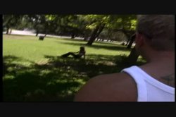 Captura de 'Kick Ass Chicks 5: Felix Vicious' nº 111
