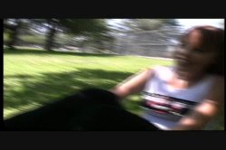 Captura de 'Kick Ass Chicks 5: Felix Vicious' nº 115