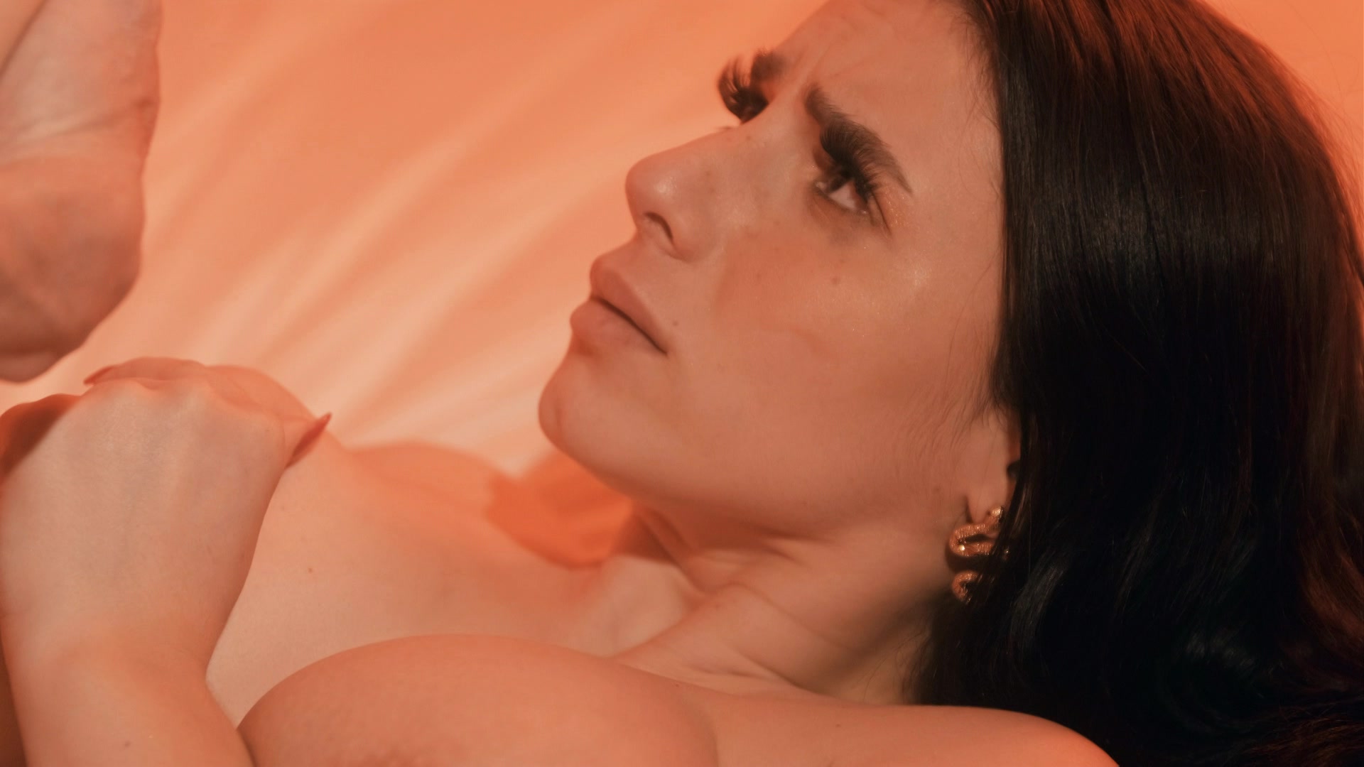 La Coach de Vie Streaming Video On Demand | Adult Empire