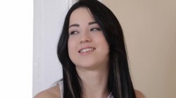 Captura de 'Blind Date' nº 38