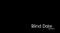 Captura de 'Blind Date' nº 39