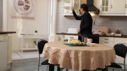 Captura de 'Blind Date' nº 1