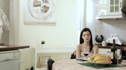 Captura de 'Blind Date' nº 127