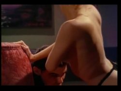 'Squeeze, The' screenshot nº 4