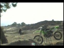 'Squeeze, The' screenshot nº 65