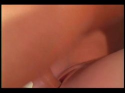 'Squeeze, The' screenshot nº 110