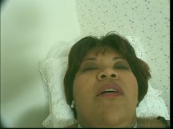 Captura de 'Asian Chunky Chicks 2' nº 47