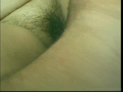 Captura de 'Asian Chunky Chicks 2' nº 108