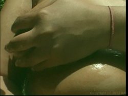 Captura de 'Asian Chunky Chicks 2' nº 21