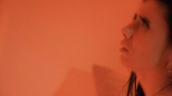 Captura de 'La Coach de Vie' nº 25