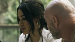 Captura de 'La Coach de Vie' nº 4