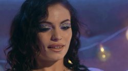 Captura de 'La Coach de Vie' nº 42