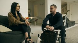 Captura de 'La Coach de Vie' nº 49