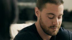 Captura de 'La Coach de Vie' nº 50