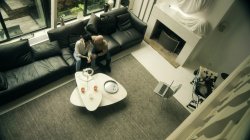 Captura de 'La Coach de Vie' nº 5