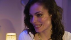 Captura de 'La Coach de Vie' nº 53