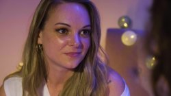 Captura de 'La Coach de Vie' nº 54