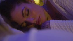 Captura de 'La Coach de Vie' nº 55
