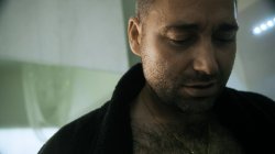 Captura de 'La Coach de Vie' nº 61