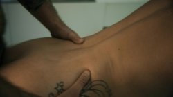 Captura de 'La Coach de Vie' nº 66