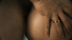 Captura de 'La Coach de Vie' nº 68