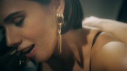 Captura de 'La Coach de Vie' nº 88