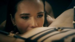 Captura de 'La Coach de Vie' nº 90