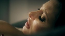 Captura de 'La Coach de Vie' nº 91