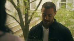 Captura de 'La Coach de Vie' nº 96