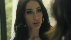 Captura de 'La Coach de Vie' nº 97