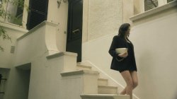 Captura de 'La Coach de Vie' nº 98