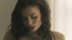 Captura de 'La Coach de Vie' nº 101